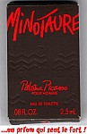 Minotaure un parfum qui sent le fort.jpg